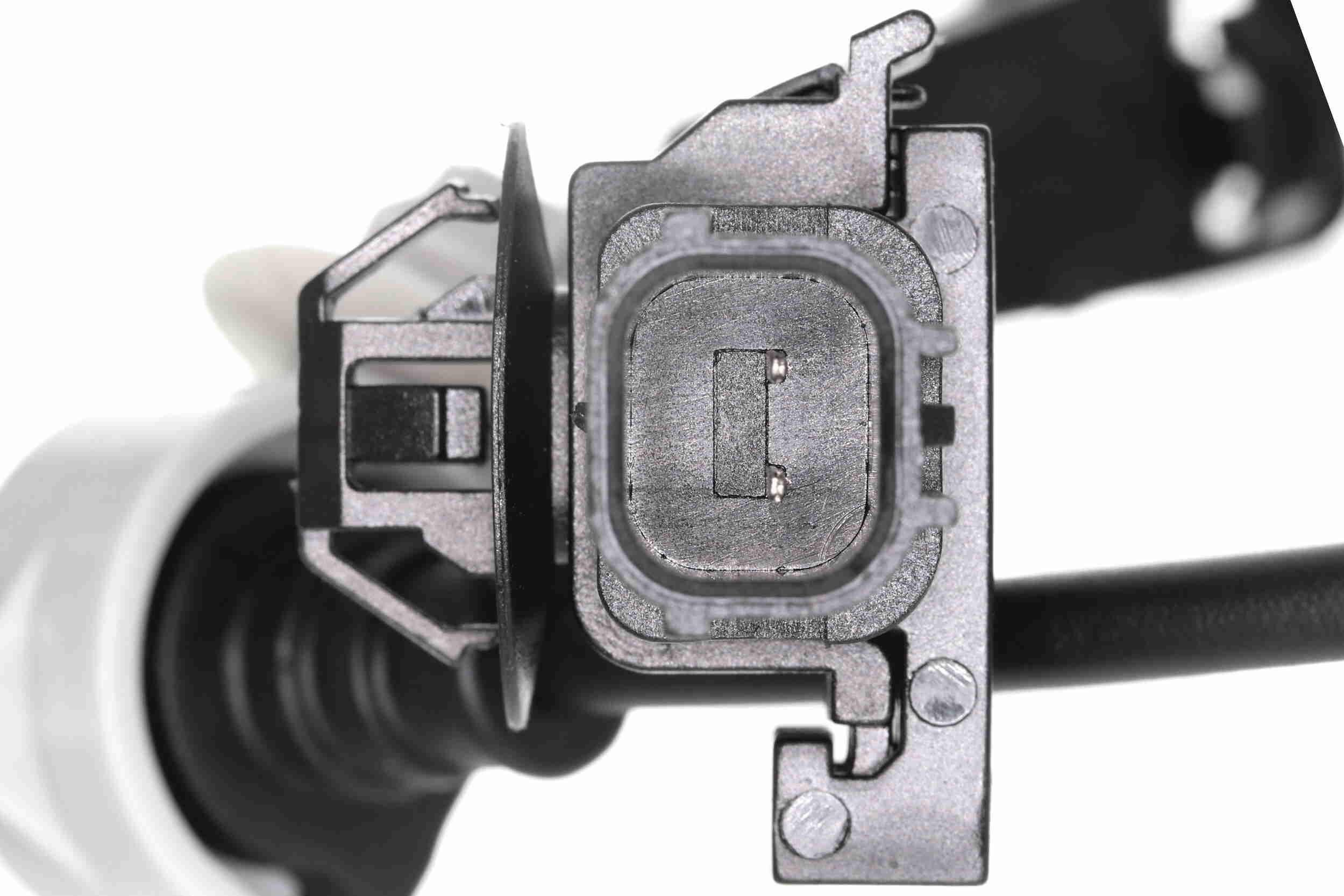 ABS Sensor VEMO V26-72-0170 V26-72-0170 - foto 2