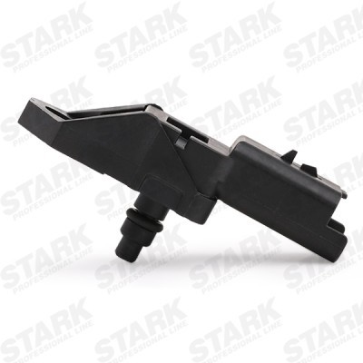 Ladedrucksensor Stark SKAPS-1460002 SKAPS-1460002 - foto 6