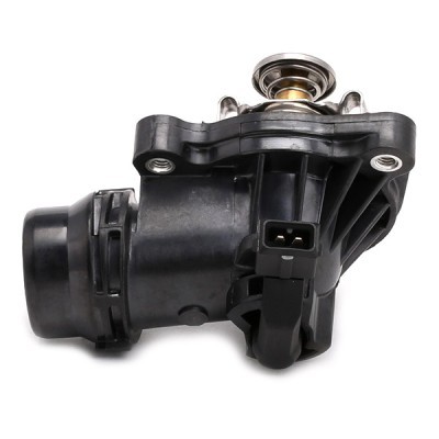 Thermostat, Kühlmittel RIDEX 316T0140 316T0140 - foto 5