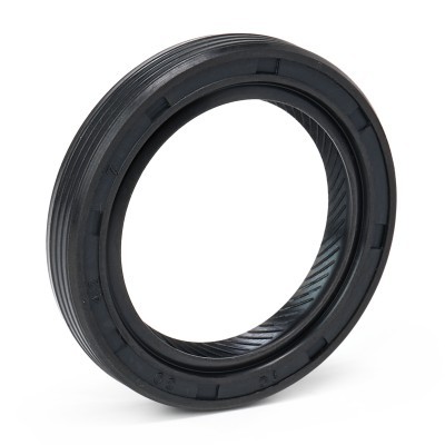 Crankshaft Seal RIDEX 3771S0049 3771S0049 - foto 2