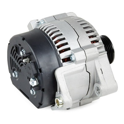 Generator RIDEX 4G0782 4G0782 - foto 4