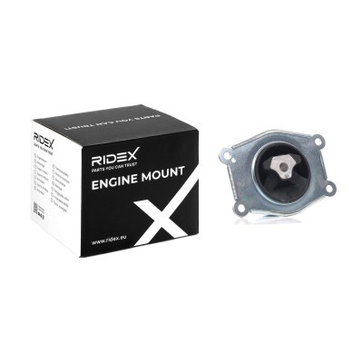 Motoraufhängung RIDEX 247E0565 247E0565 - foto 2