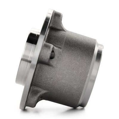 Radnabe RIDEX 653W0253 653W0253 - foto 5