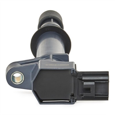 Zündspule RIDEX 689C0047P 689C0047P - foto 6