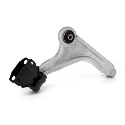 Querlenker RIDEX 273C2404 273C2404 - foto 4