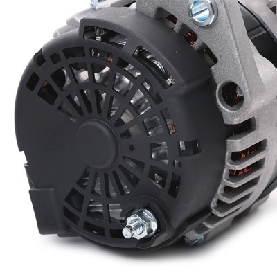 Generator RIDEX 4G0667 4G0667 - foto 6