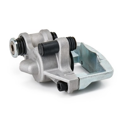 Bremssattel RIDEX 78B0478R 78B0478R - foto 4