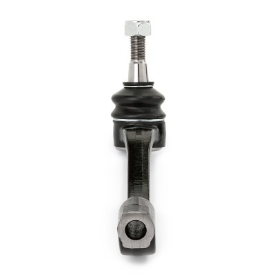 Spurstangenkopf RIDEX 914T1129 914T1129 - foto 4