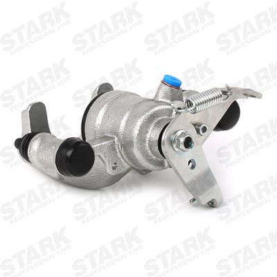 Bremssattel Stark SKBC-0460333 SKBC-0460333 - foto 5