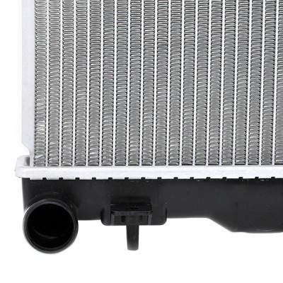 Kühler, Motorkühlung RIDEX 470R0039 470R0039 - foto 6
