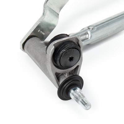 Scheibenwischerantrieb RIDEX 300W0127 300W0127 - foto 5