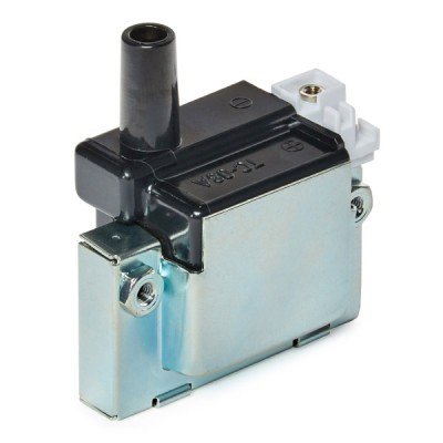 Zündspule RIDEX 689C0038P 689C0038P - foto 3