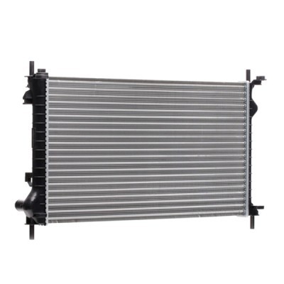 Kühler, Motorkühlung RIDEX 470R0772 470R0772 - foto 4