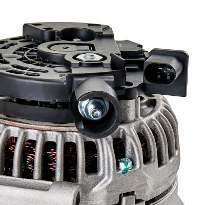 Generator RIDEX 4G0150R 4G0150R - foto 8