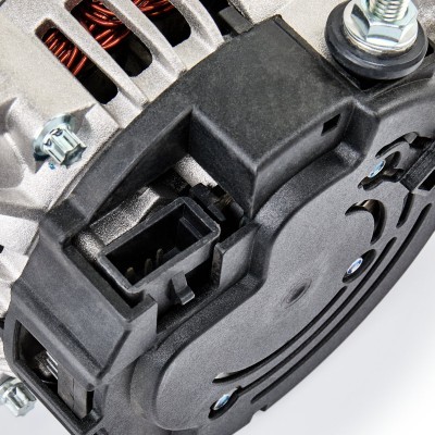 Generator RIDEX 4G0991R 4G0991R - foto 6