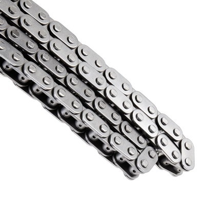 Steuerkettensatz RIDEX 1389T2664 1389T2664 - foto 4