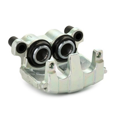 Bremssattel RIDEX 78B2025R 78B2025R - foto 3