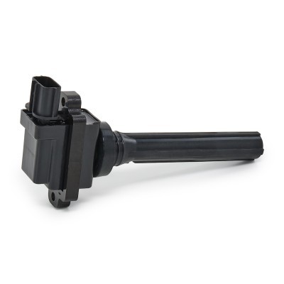 Zündspule RIDEX 689C0078 689C0078 - foto 6