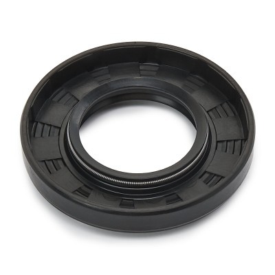 Crankshaft Seal RIDEX 3771S0086 3771S0086 - foto 3