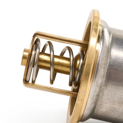 Thermostat, Kühlmittel RIDEX 316T0296 316T0296 - foto 5
