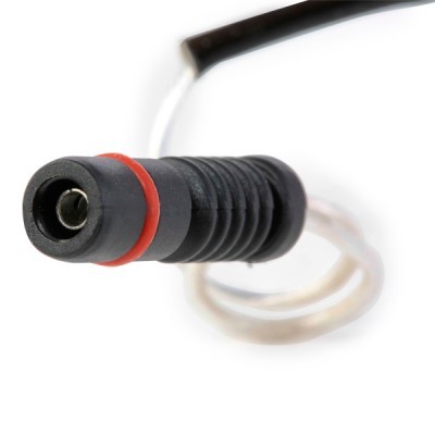 Sensor, Bremsbelagverschleiß RIDEX 407W0088 407W0088 - foto 7