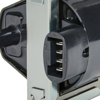 Zündspule RIDEX 689C0122P 689C0122P - foto 10