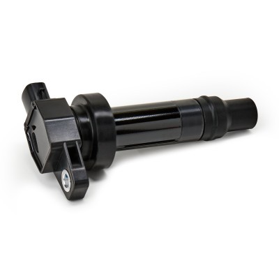 Zündspule RIDEX 689C0161P 689C0161P - foto 5