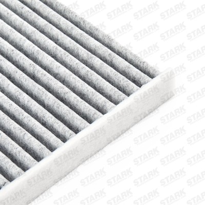 Filter, Innenraumluft Stark SKIF-0170314 SKIF-0170314 - foto 8