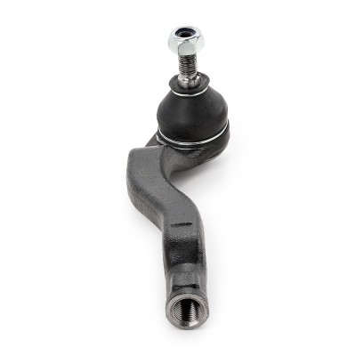 Spurstangenkopf RIDEX 914T0219 914T0219 - foto 10