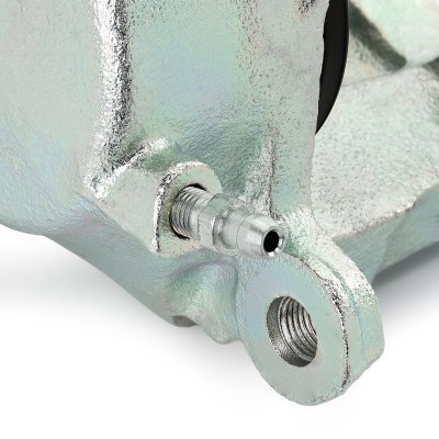 Bremssattel RIDEX 78B0624R 78B0624R - foto 6