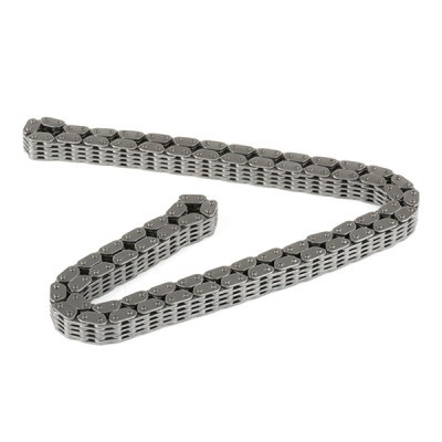 Steuerkettensatz RIDEX 1389T0055 1389T0055 - foto 8