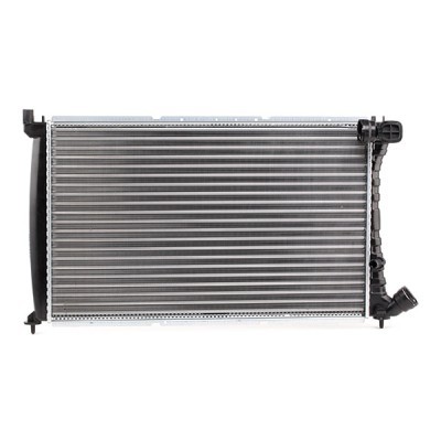 Kühler, Motorkühlung RIDEX 470R0446 470R0446 - foto 2