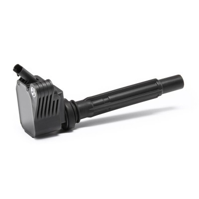 Zündspule RIDEX 689C0473 689C0473 - foto 4