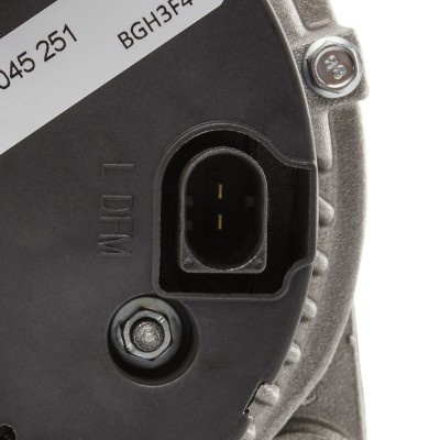 Generator RIDEX 4G0043R 4G0043R - foto 7