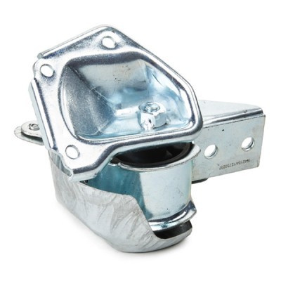 Motoraufhängung RIDEX 247E0226 247E0226 - foto 3