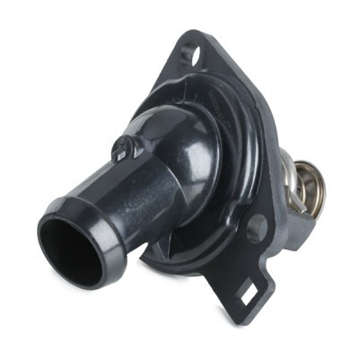 Thermostat, Kühlmittel RIDEX 316T0259 316T0259 - foto 4