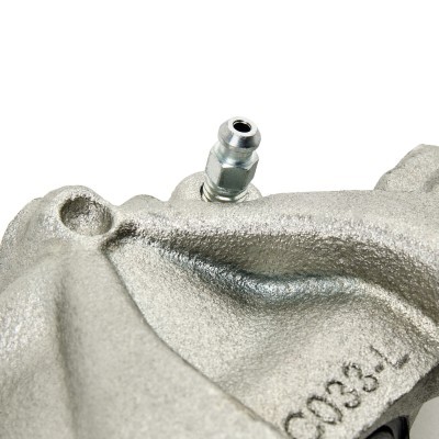 Bremssattel RIDEX 78B2294R 78B2294R - foto 6