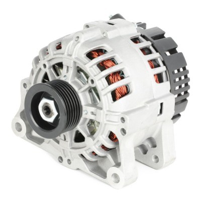 Generator RIDEX 4G0053 4G0053 - foto 3