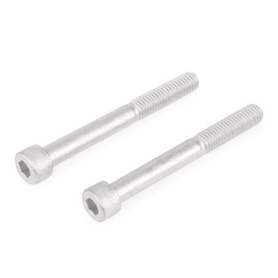 Bremsbeläge Satz RIDEX 402B0192 402B0192 - foto 9