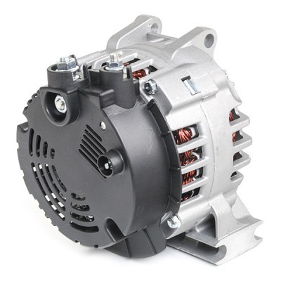 Generator RIDEX 4G0408 4G0408 - foto 4