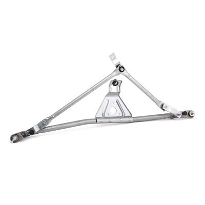 Scheibenwischerantrieb RIDEX 300W0013 300W0013 - foto 3