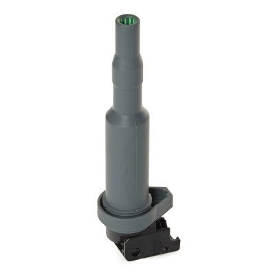 Zündspule RIDEX 689C0029P 689C0029P - foto 4