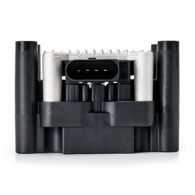 Zündspule RIDEX 689C0406P 689C0406P - foto 13