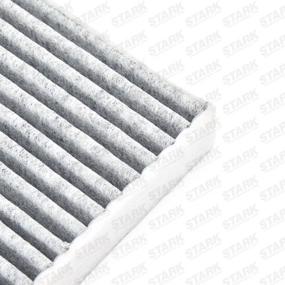 Filter, Innenraumluft Stark SKIF-0170133 SKIF-0170133 - foto 9