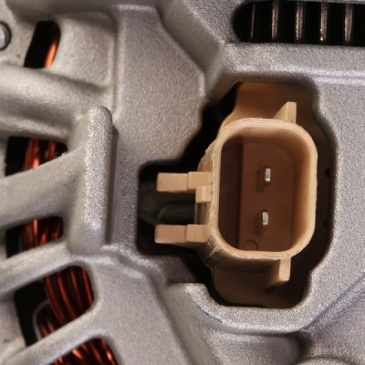 Generator RIDEX 4G0882 4G0882 - foto 5