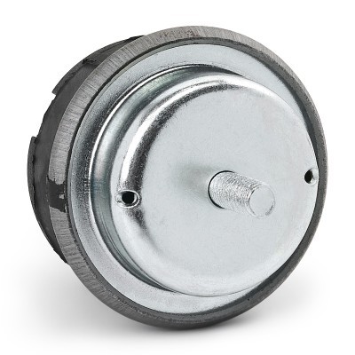 Motoraufhängung RIDEX 247E0326 247E0326 - foto 4