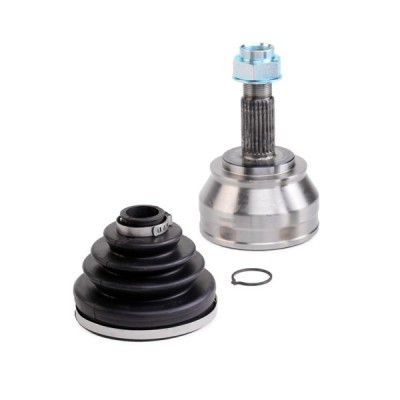 Gelenksatz, Antriebswelle RIDEX 5J0070 5J0070 - foto 5