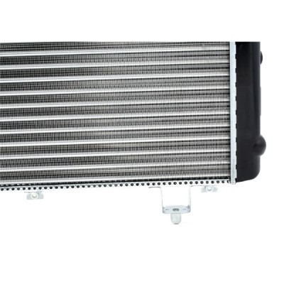 Kühler, Motorkühlung RIDEX 470R0153 470R0153 - foto 7