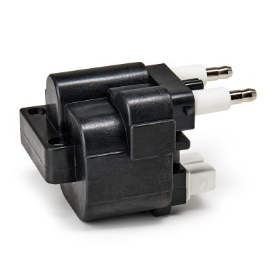 Zündspule RIDEX 689C0154P 689C0154P - foto 5