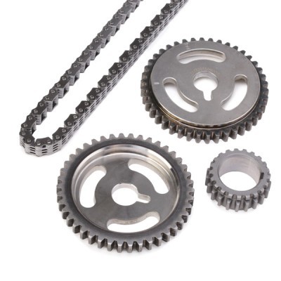 Steuerkettensatz RIDEX 1389T0153 1389T0153 - foto 5